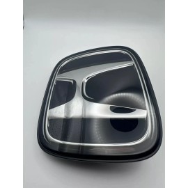 HONDA Accord 2023 to 2025 Front Grille Emblem ACC Radar Compatible 75710-30A-A01