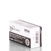 Epson C13S020452 – Ink Cartridge Black | DISCPRODUCER PP-100
