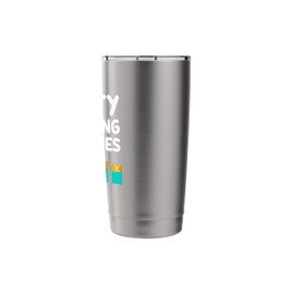 Guilty of Loving Batteries Too Much Energy Renewable Power Stainless Steel Insulated Tumbler