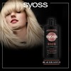 SYOSS Keratin Shampoo 440 ml