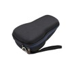 GUBEE Hard Travel Case Storage Case for Dymo LabelManager 160/280