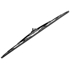 ACDelco Professional 8-2229 (89001018) Performance Wiper Blade, 22 in