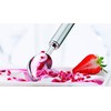 Rosle 20.5 cm Ice Cream Scoop