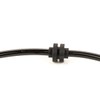 LST ABS or Rear Speed Sensor A- CLA GLA W176