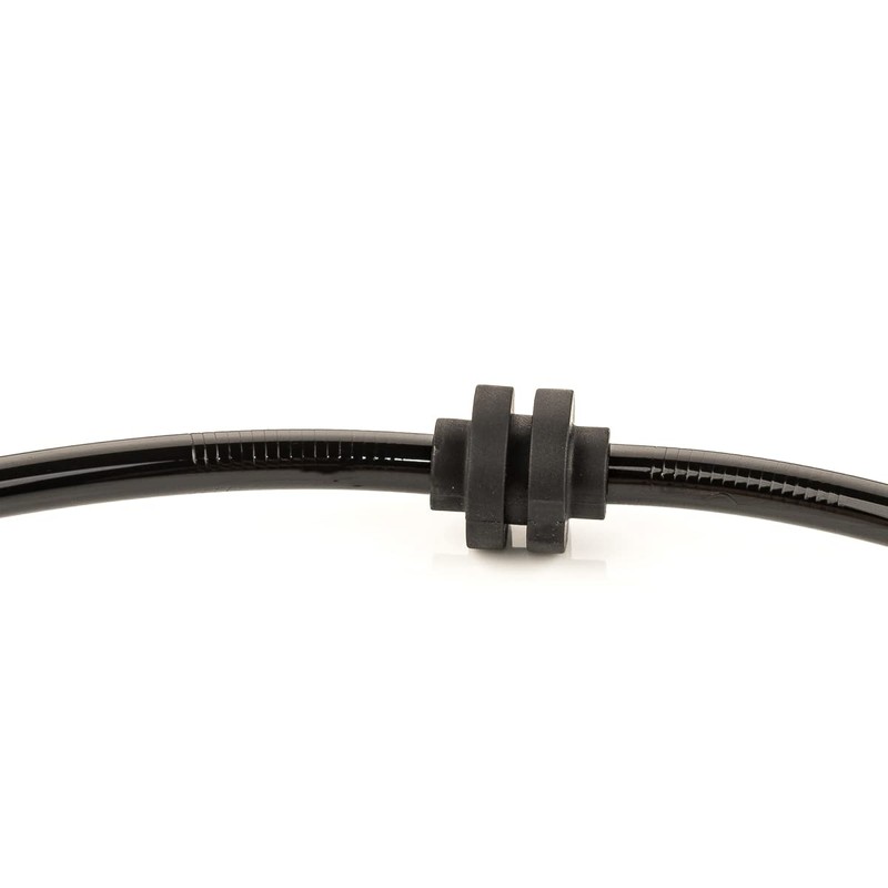 LST ABS or Rear Speed Sensor A- CLA GLA W176