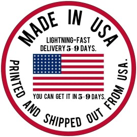 Custom Mug Thank You Gifts, Teacher Gifts Women, Teacher Appreciation Gifts, Teacher Mug