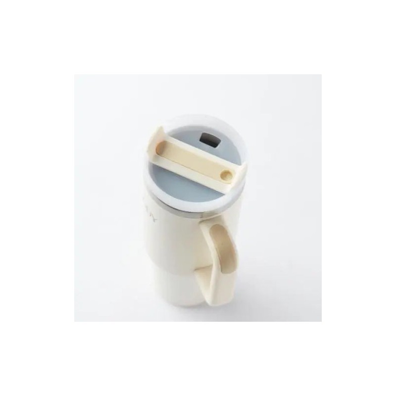 Bbody The Jar That Fits All Your Needs