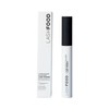 LASHFOOD Conditioning Collagen Lash Primer, 8ml