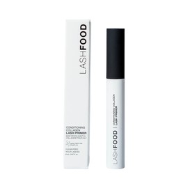 LASHFOOD Conditioning Collagen Lash Primer, 8ml