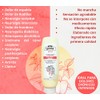 Sin Dolor Quidol Extra 150 gr - Ungento para Dolor