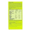 Glisodin Skin Brightening Suplemento Antimanchas 90 Cápsulas