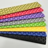SoftShrink Fishscale Pattern Shrink Tube for Fishing, Hockey Stick -