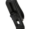 Multi Joint Flexible Adjustment Mobile Phone Bracket 360 Degree Rotatable