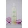 OLÉ Shampoo Onion, Ginger & Celery | Shampoo Cebolla, Jengibre,