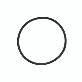 269672 Snowblowers Drive Belt Compatible with Toro 622 622E 622R 722 724 Murray 3526 3526MA Snowblower Auger Belt