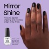 OPI Brilliant Shine Top Coat 15 ml