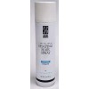 SALON GRAFIX Shaping Hairspray Super Hold Styling Mist 10oz New