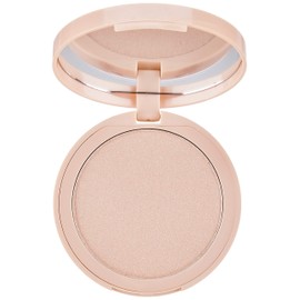 W7 (Double Seven) W7 Glow Commotion, Shimmer Highlight, Eyeshadow, Natural, 0.3 oz (8.5 g)