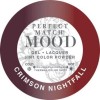 LeChat Mood Changing 3 in1 Powder PMMCP18 Crimson Nightfall 1.5oz