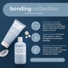 VERB Bonding Shampoo, from the USA
