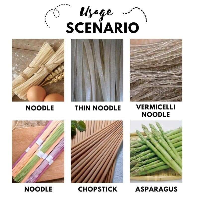 Inomata Chemical Natural Pack 1100 1856