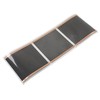 Electric Floor Heating Mat Ultra Thin Low Energy Consumption Tile