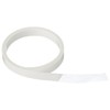 STAR Light, Industrial Anti-scratch Car Edge Tape 2 m EW