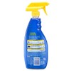 OxiClean Laundry Stain Remover, 2 Pack of 31 Ounces Per
