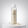 UnKnown SRB Rice Water Rice Bran Enzyme Face Wash 100g Large Capacity / SRB 쌀뜨물 미강 효소 세안제 100g 대용량