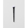 Jung Saem Mool [정샘물] 마스터클래스브러쉬 #블러쉬 [Jeong Saem Mool] Masterclass Brush #Blush