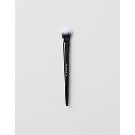 Jung Saem Mool [정샘물] 마스터클래스브러쉬 #블러쉬 [Jeong Saem Mool] Masterclass Brush #Blush