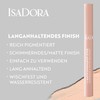IsaDora Eyeshadow Pen, All-in-One Eye Make-Up Pen as Eyeshadow Pencil