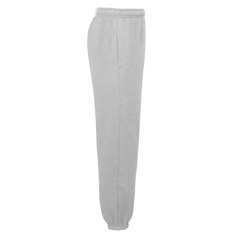 Fruit of the Loom Childrens/Kids Big Boys Jog Pants/Jogging Bottoms