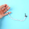 FINGOOO Operon Rubber, Instruction Manual Included, 3 Colors Available, For
