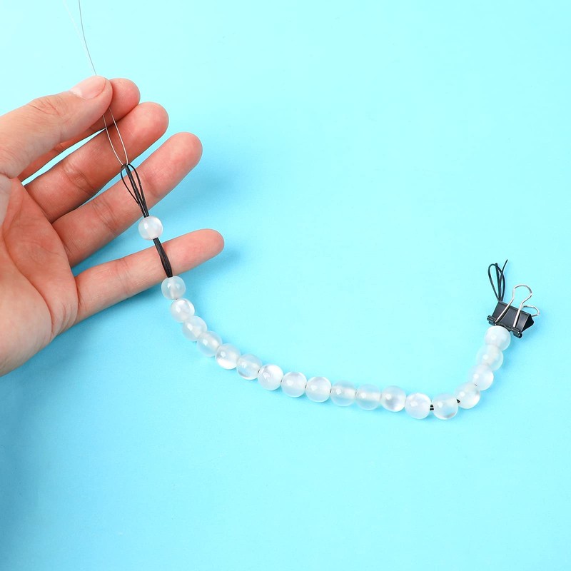 FINGOOO Operon Rubber, Instruction Manual Included, 3 Colors Available, For