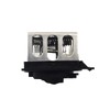 KASturbo Heater Fan Motor Fan Resistor 6450P7 for CITR0EN BERLINGO