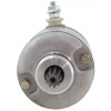 Gladiator Professional Grade Starter Motor fits Kawasaki KVF360 Prairie 4x4