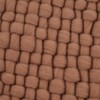 Soft Newborn Baby Photography Mat Blanket Knitted Photography Shoot Backdrops
