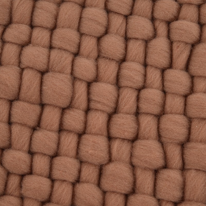 Soft Newborn Baby Photography Mat Blanket Knitted Photography Shoot Backdrops