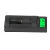 Peacefair Lithium Battery Voltage Tester LCD Display Internal Resistance Meter