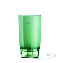 JETPIK JA05-117-04 JP50 Home 2 in 1: Elektrische Munddusche