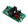 10W 13.56MHz QRP CW Radio Transmitter Module Wireless Power Amplifier