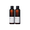 Graymelin Gray Melin Bifida Balancing Toner 200ml x 2