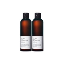 Graymelin Gray Melin Bifida Balancing Toner 200ml x 2