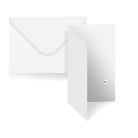 Voice Recordable Greeting Card, Record Cards 30 Seconds Musical Singing Birthday Cards Custom Card Record DIY Your Own Unique Voice Message, Music or Sound Effects for Anniversary Birthday