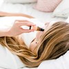 ECO. Modern Essentials Sleep Essential Oil Blend, Rollerball 10ml