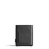 memobottle Leather Wallets | Premium Stitching Treated Binding | A7,