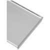 Ritto 1225179 Name Shield Cover for 14751/70-14754/70