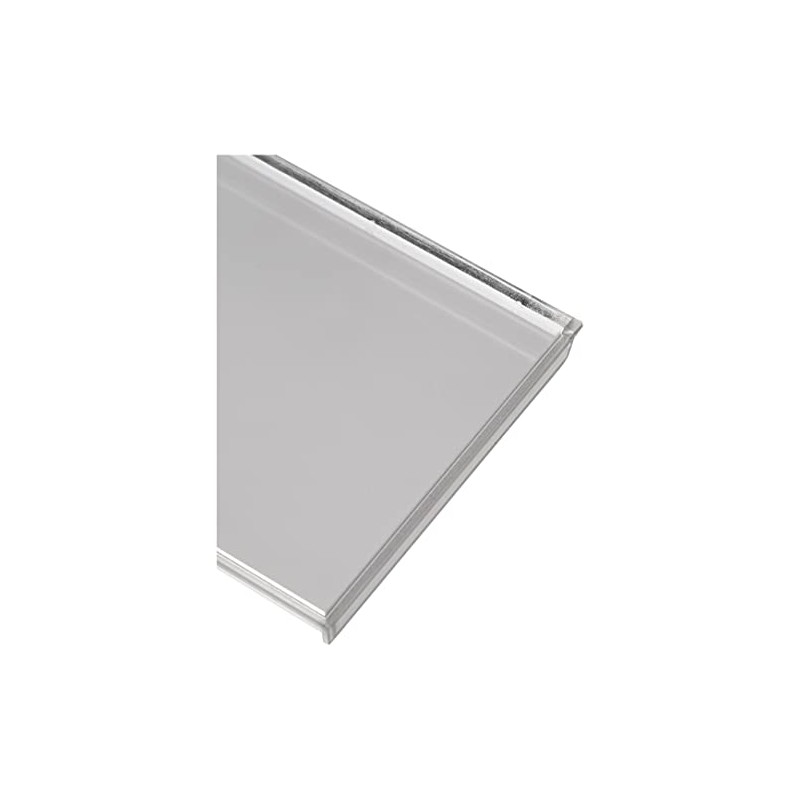 Ritto 1225179 Name Shield Cover for 14751/70-14754/70