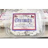 1 Pound Divinity (With Pecans, 1-1lb box) One Large Piece